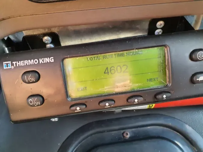 2020 FREIGHTLINER M2 106