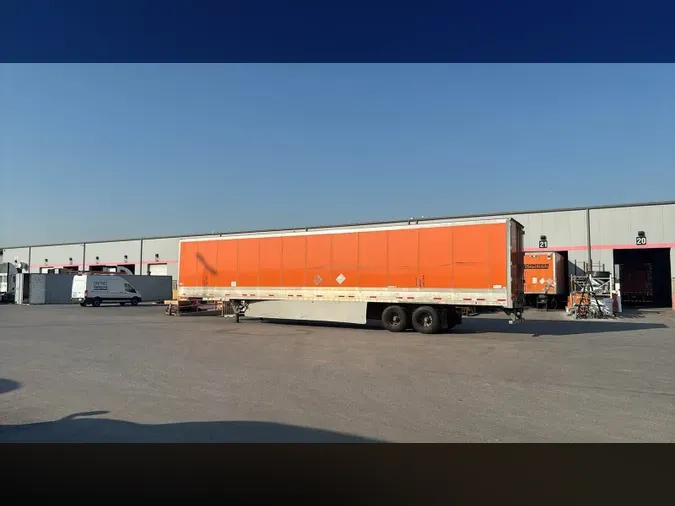 2015 Wabash DVHDHPC6db1b266b43253d6c12a122184d7a0b4