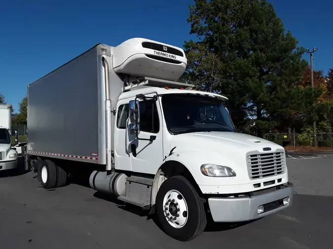 2021 FREIGHTLINER/MERCEDES M2 1066db34affb49ab23a479d20b44aac6e84