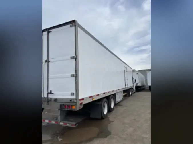 2020 UTILITY TRAILERS VS2RA 48/162/102