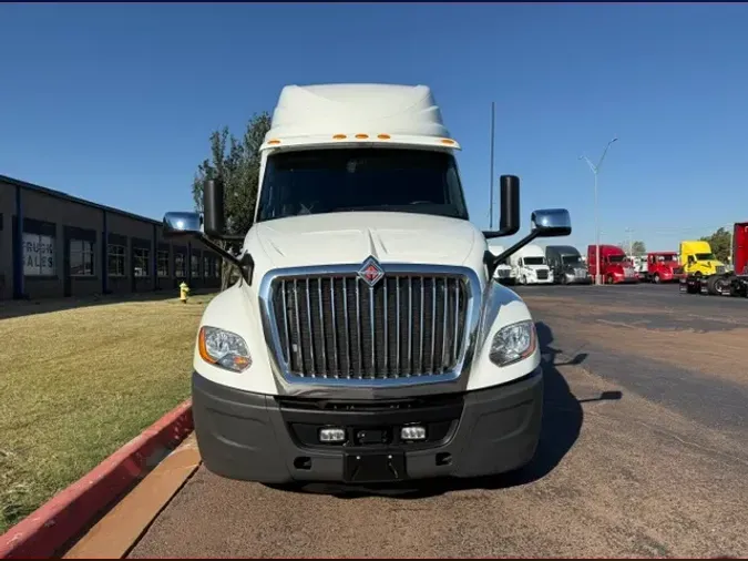 2022 INTERNATIONAL LT6256db39bfb15bfcf4c228427a2990bcafb