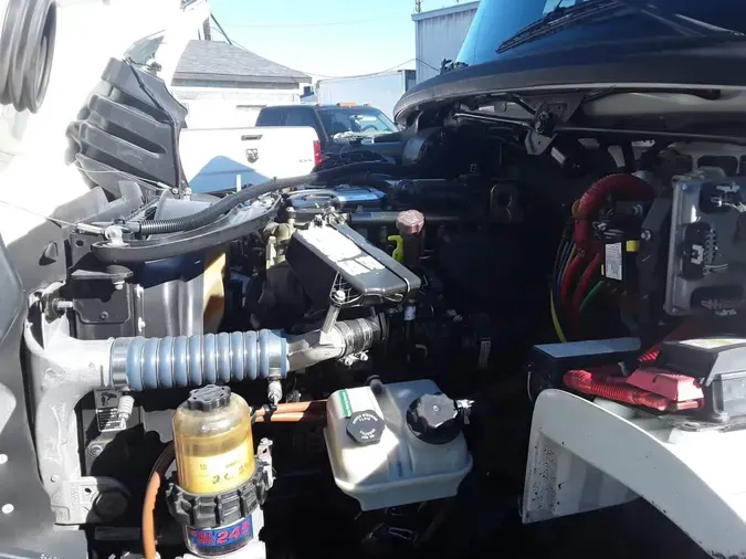 2019 FREIGHTLINER/MERCEDES M2 1066db4b901b5942b4841f6036405f2aea8