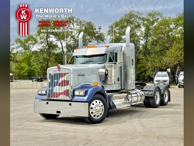 2020 KENWORTH W900L6db4c30c5f7c1d16eb410fa4a66a80b0