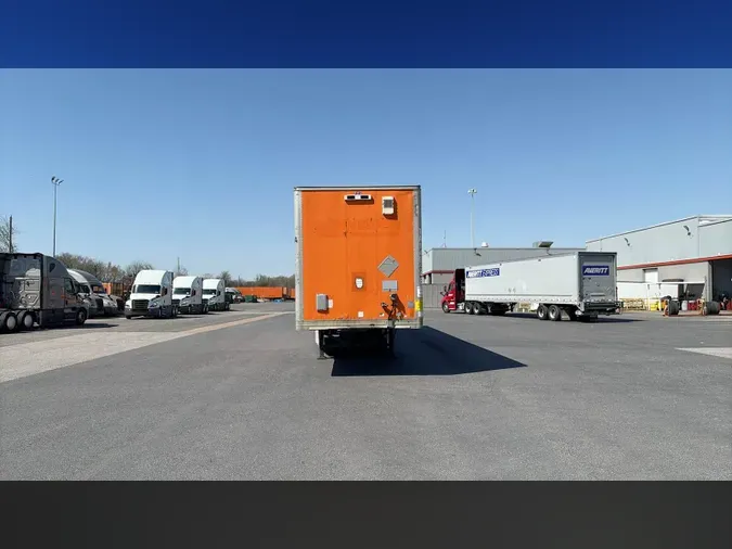 2015 Hyundai VC2530152-JS