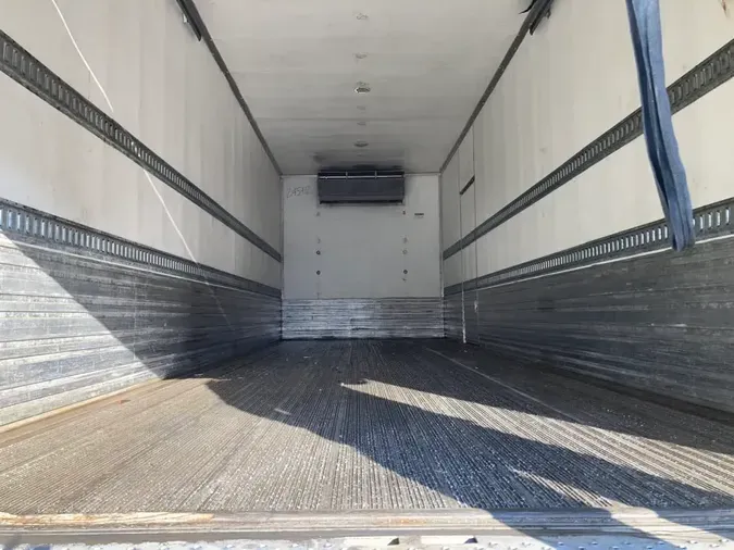 2020 NAVISTAR INTERNATIONAL MV607 (4X2)6db6b4d93fd2320d063a232b87e04f96