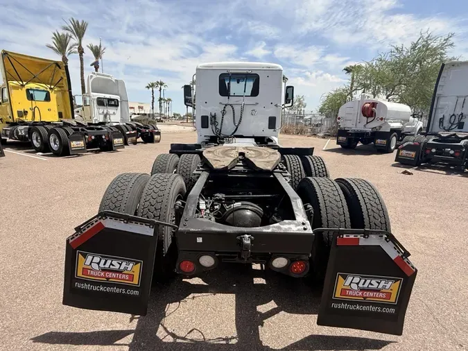 2019 Peterbilt 5796db744fe43b76d3896b80ec2414d08e6