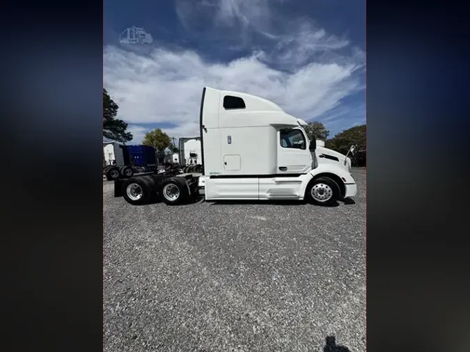 2023 PETERBILT 5796db74698b0fffabab30291014e97a699