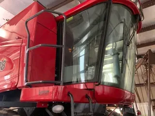 2009 Case IH 7088
