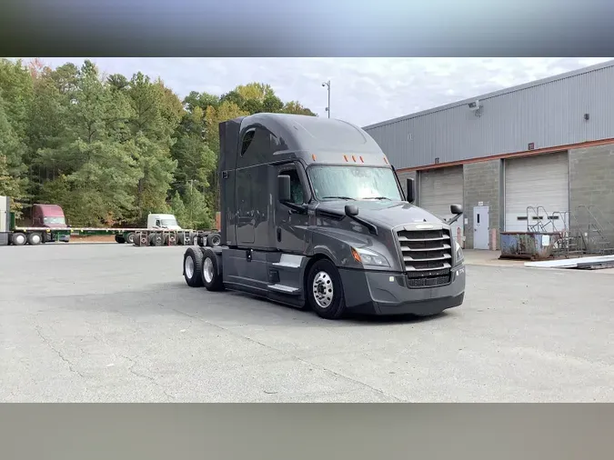 2022 Freightliner Cascadia 1266dbd86c686b50f0763eb0f585a17891b