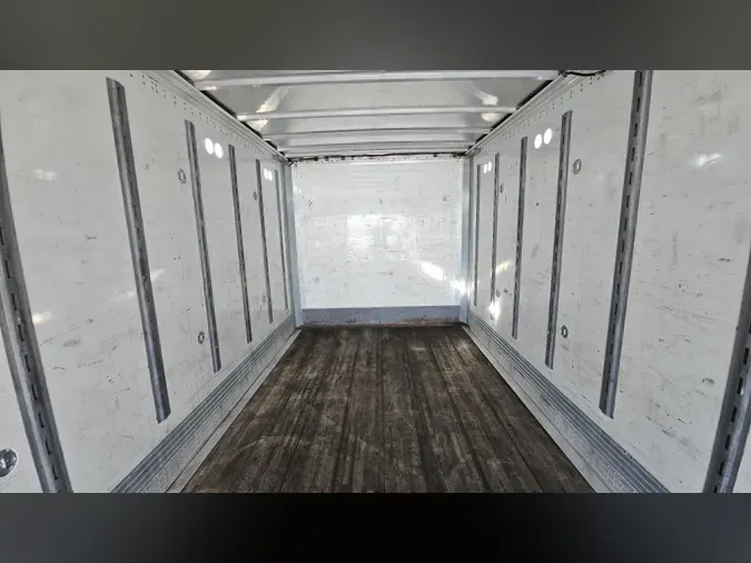 2020 Peterbilt 3486dbf43fb2d9bb2b6c043eca3611fe243