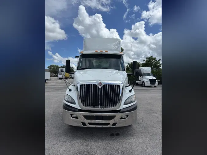 2019 International RH6136dc041f1a058b6f786c2d6b1c67360b3
