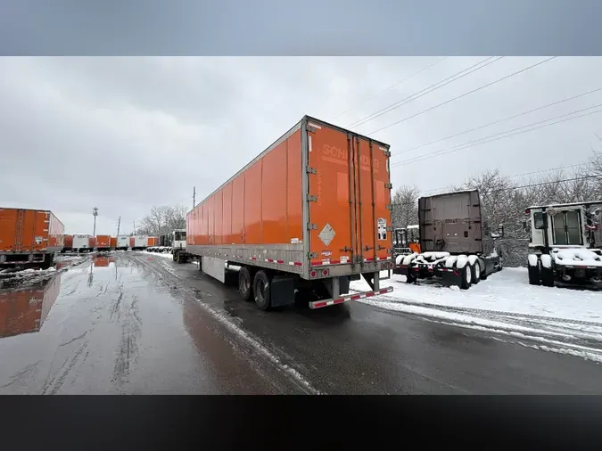 2015 Wabash DVHDHPC6dc05afddb62d1d7d3a65d836c562a52