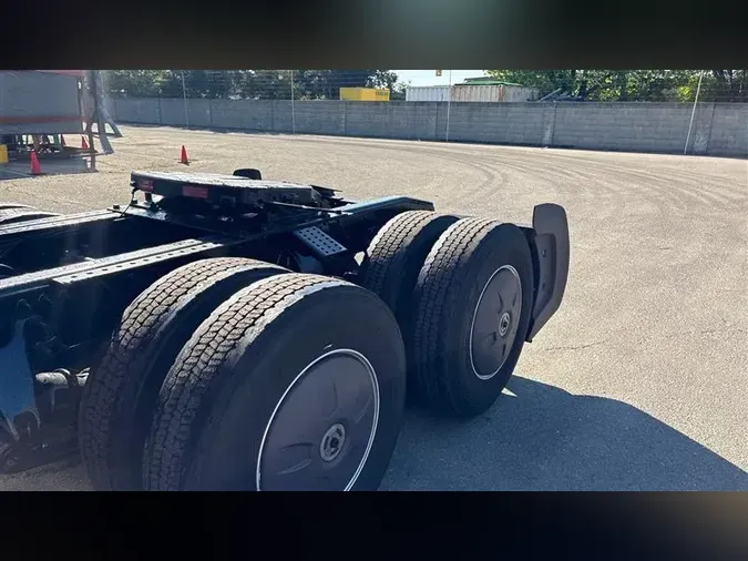 2022 INTERNATIONAL LT6dc0df0670a8bc3f06944f41c99f5ee8