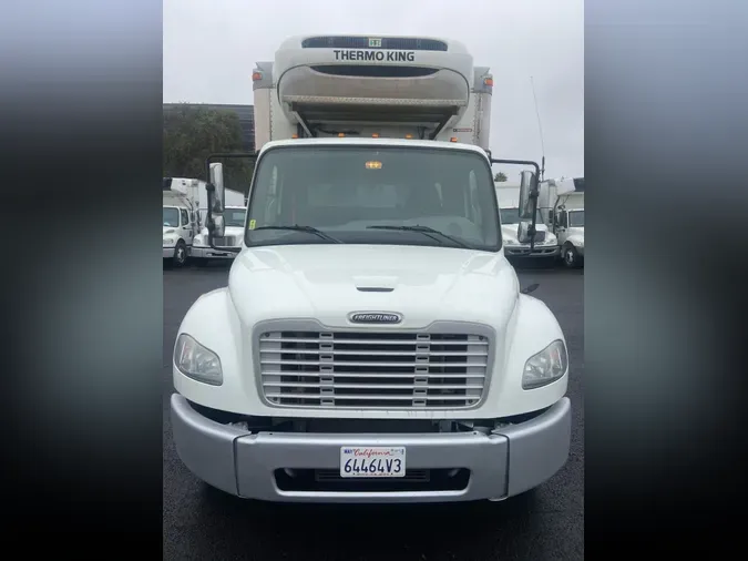 2020 FREIGHTLINER/MERCEDES M2 1066dc72d99308759315ef5ded3e1710519