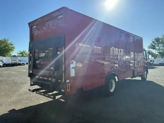 2019 KENWORTH TRUCKS K2706dc90b528262df24cf73e1b585024d72