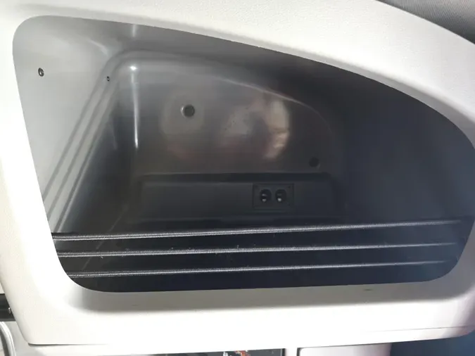 2020 Peterbilt 5796dc97bdc49e6953c83bb635cf2ed4c93