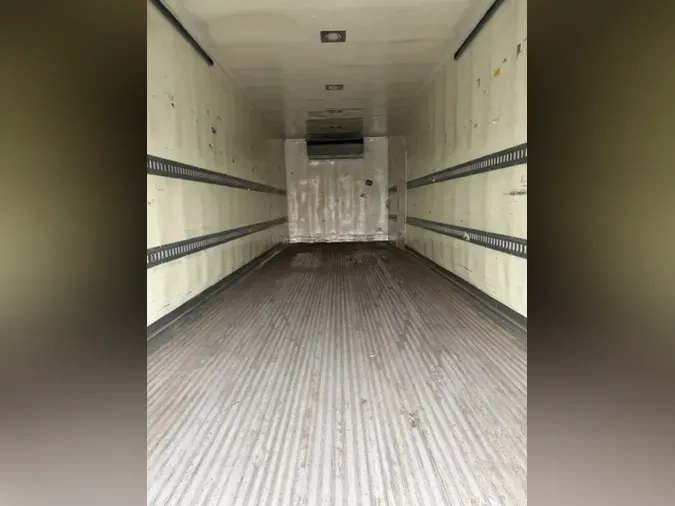 2020 FREIGHTLINER/MERCEDES M2 106