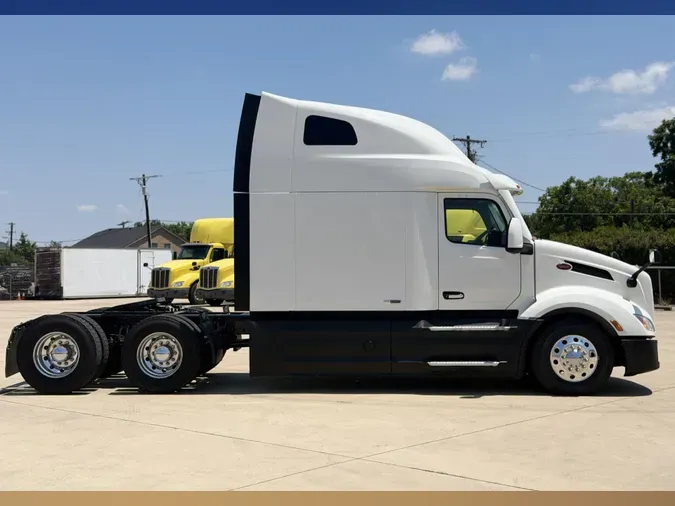 2022 Peterbilt 5796dcb690c36f11d5d3fb39637d8ca953d