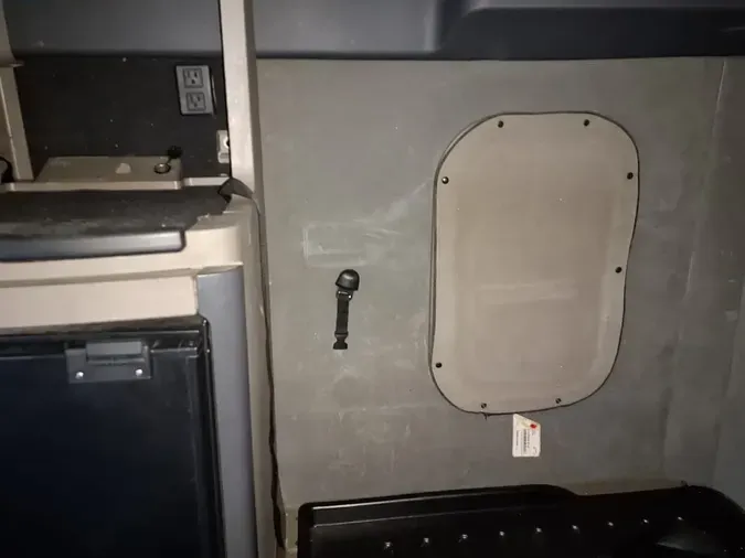 2020 FREIGHTLINER/MERCEDES CASCADIA 1256dcb8823e4d9613e7e6e2d59176583b1