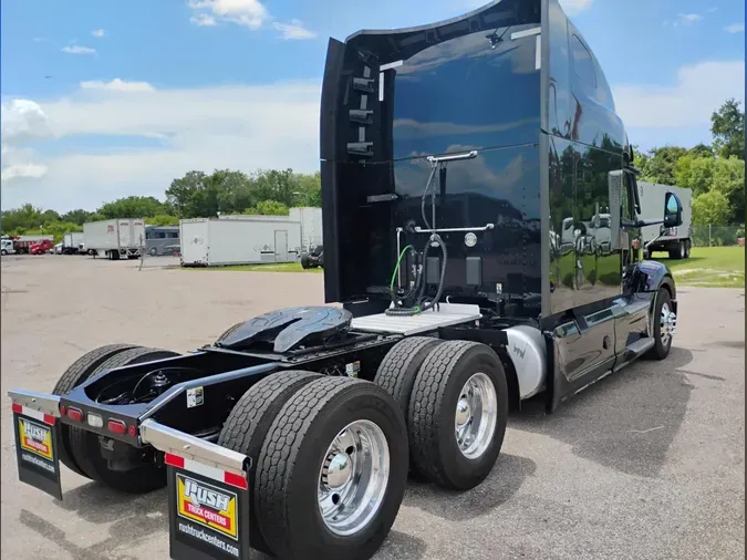 2022 Peterbilt 5796dccee2bdf18a398d029e49c0edca2a7