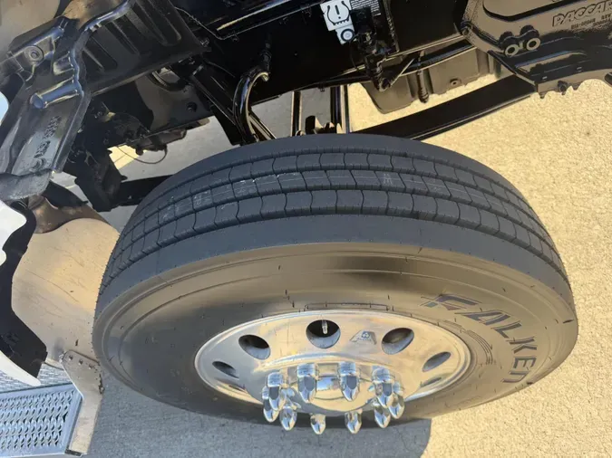 2020 Peterbilt 5676dce4382b028f4bd40d362079c18a80c