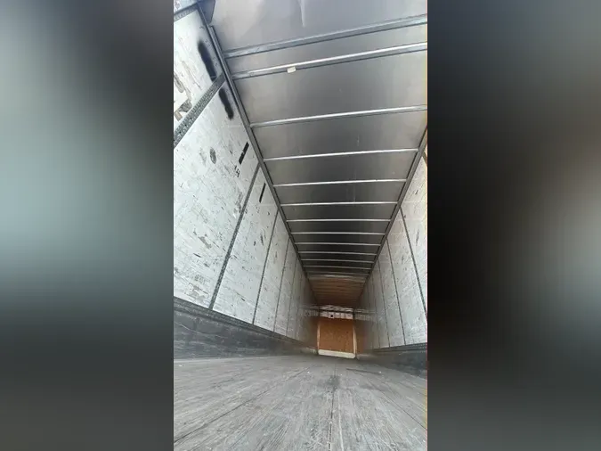 2015 Wabash DVHDHPC6dd15234e7500b73c3357391c285ffe3