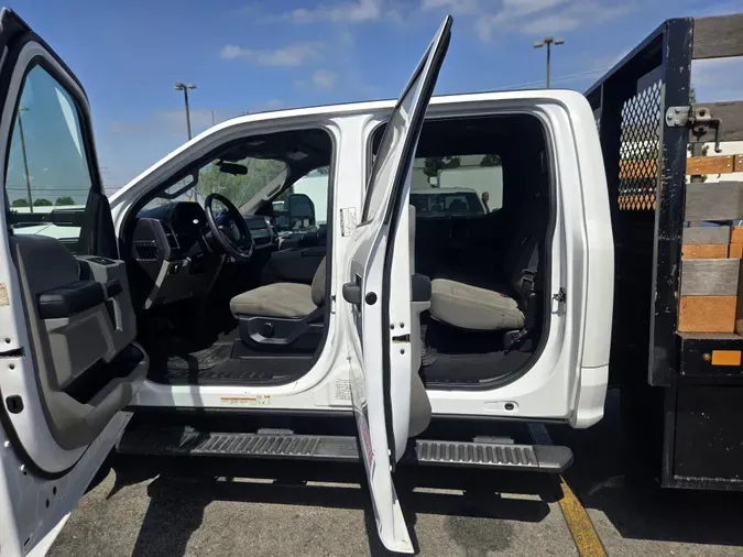 2020 Ford F-5506dd1770ebec0b98bd189736ebdd9a5b1