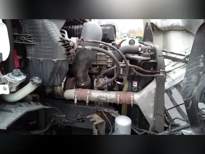 2020 Freightliner Cascadia 1266dd33f87e557eae7124eda0e7a9748c3