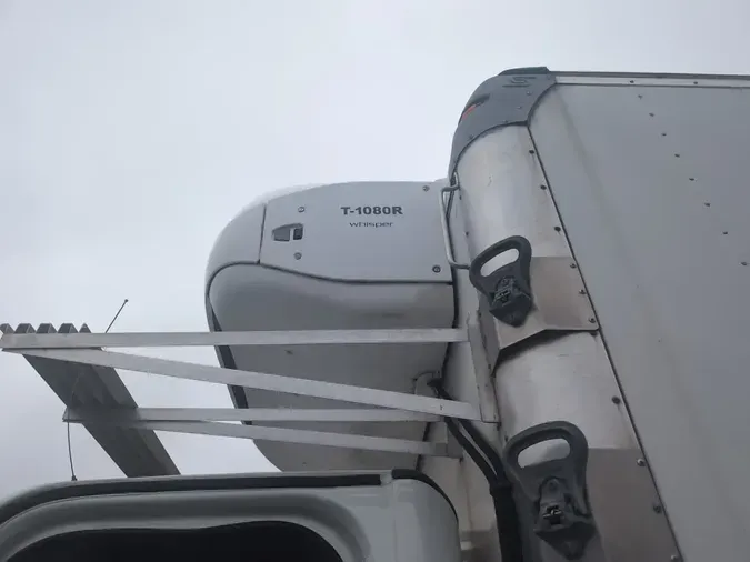 2019 FREIGHTLINER/MERCEDES M2 1066dd35fdf477433db0cc64c22a7c7c43b