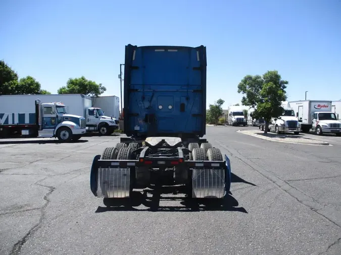 2021 NAVISTAR INTERNATIONAL LT625 SLPR CAB6dd6650db55e266dba31013909a8474e