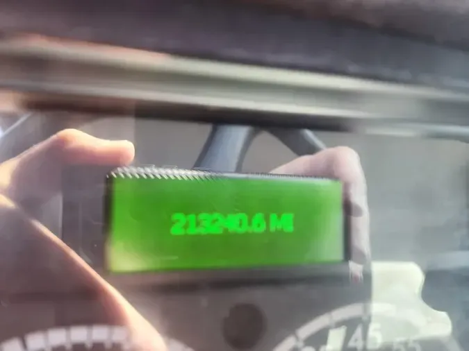 2018 FREIGHTLINER M2 106