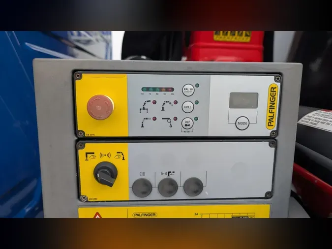 2019 International 43006dd883257720415b2f15cda2269a5d5c