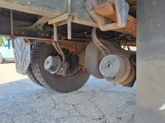 2020 FREIGHTLINER/MERCEDES M2 1066ddb86d3dc584afb98b6af98618c1043