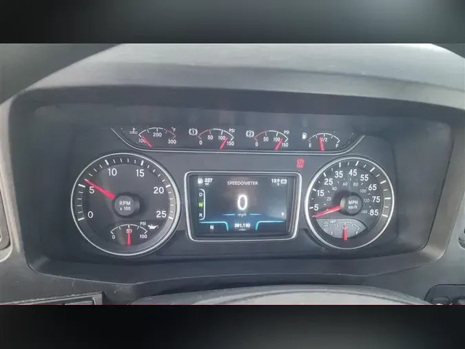 2020 INTERNATIONAL RH6136ddbb1c7e283895df6f732f484a2e57d