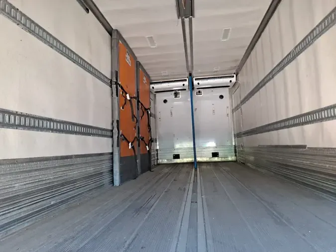2019 FREIGHTLINER/MERCEDES M2 1066ddc3bca463e743aa47f54ccee71e81e