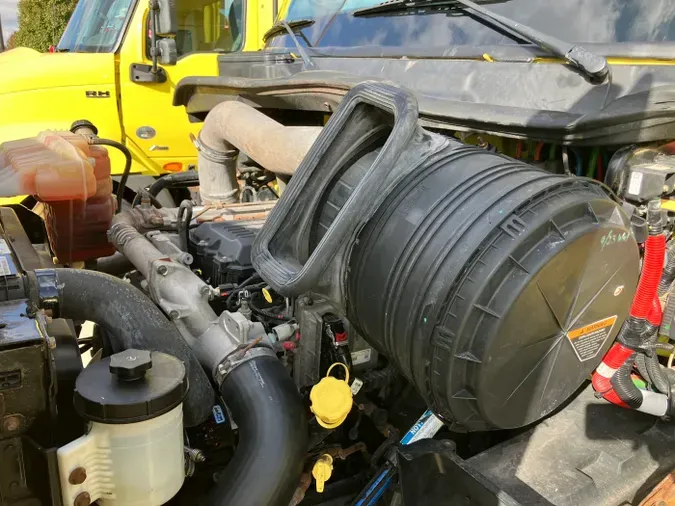 2020 International RH Series6ddca65d3fdb0fa5d257c3c04d11f390