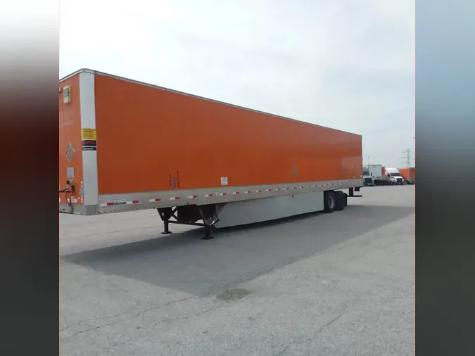 2015 Hyundai VC2530152-JS6ddcfc96dd883523d95a4c102666ee71