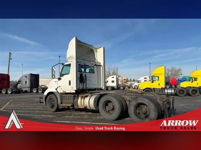 2020 INTERNATIONAL RH6136dddd62f2a1af7827b8599822f1f3af6