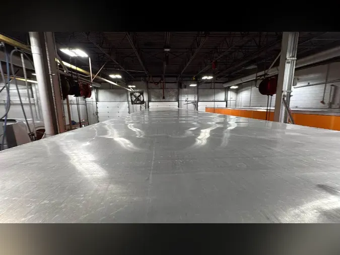 2015 Wabash DVHDHPC6ddfc3d7e982c8c6325b54aad5850196