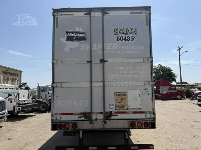 2010 UTILITY 6de259f2d625ef978b9f4c127088b4c7