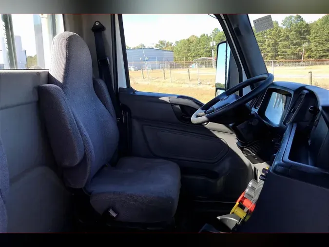 2021 INT LT625 6x46de43584802c87c128422e21c7447178