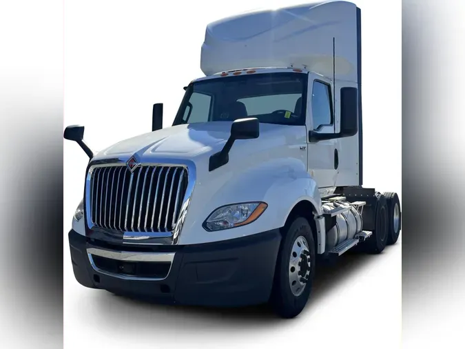 2020 International LT6256de48d709a2b947e39efc7368fc82515