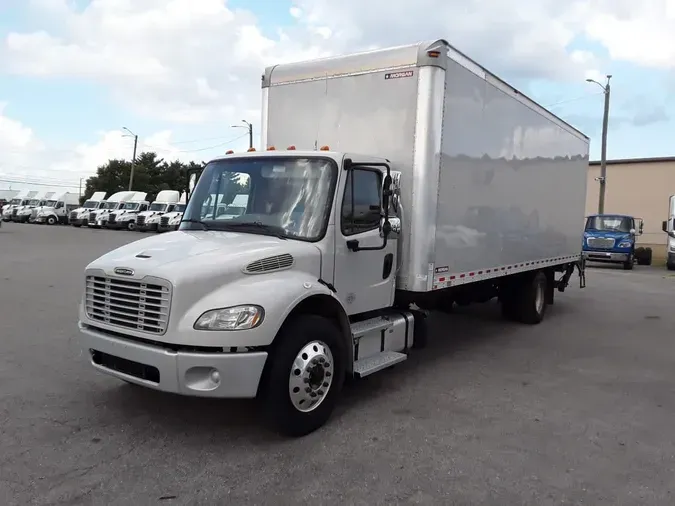 2020 FREIGHTLINER/MERCEDES M2 1066de4af283c3ea0ce9d206937d884ba5d