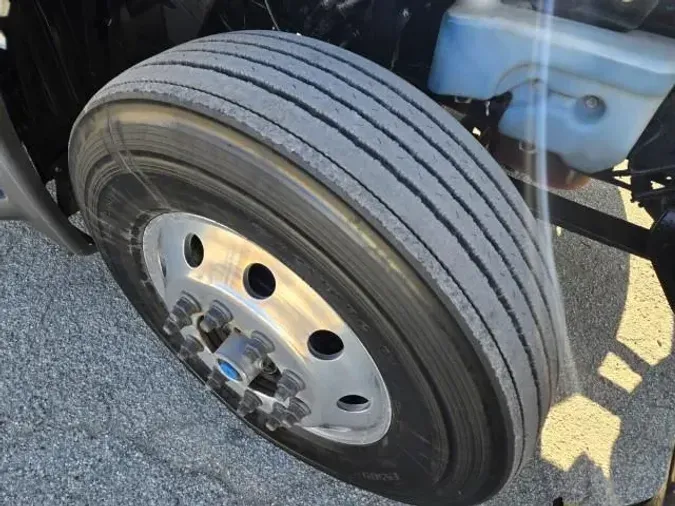 2023 International LT6256de5d9179e874573458d01445578668e