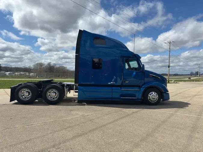 2023 PETERBILT 5796de62aaa56f6cf4856d678a27e38916e