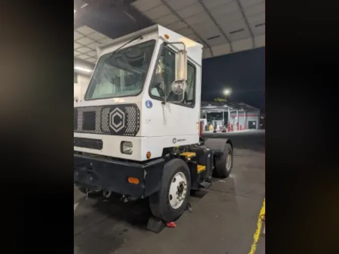 2018 CAPACITY OF TEXAS,INC. SABRE 5 4X26de6327d8e2e36fef0debd3e4bfff8e3