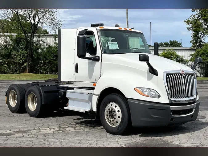 2020 INT LT625 6x46de761b8ea5a55dc5b761b5351fb28d2