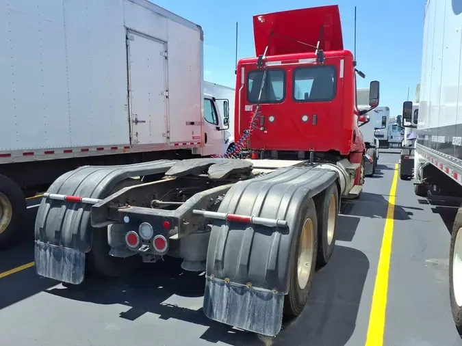 2020 FREIGHTLINER NEW CASCADIA PX12664