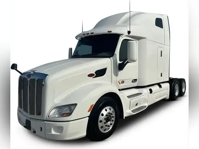 2022 Peterbilt 5796de7eff6a49af2f1f015cdef6ec9d6be