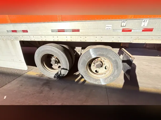 2015 Great Dane 6de82f6cc072cb4604394e5a21416309